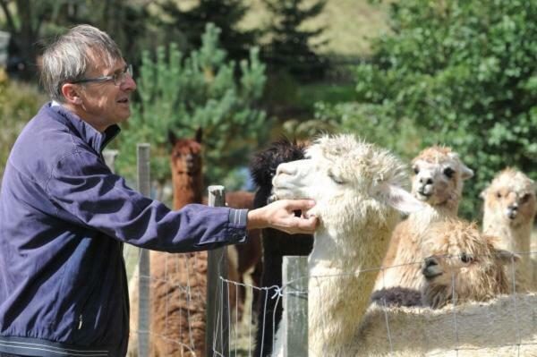 Farm stay Tourist Farm Mali Raj *